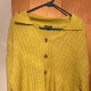 WILD FABLE SWEATER ✨